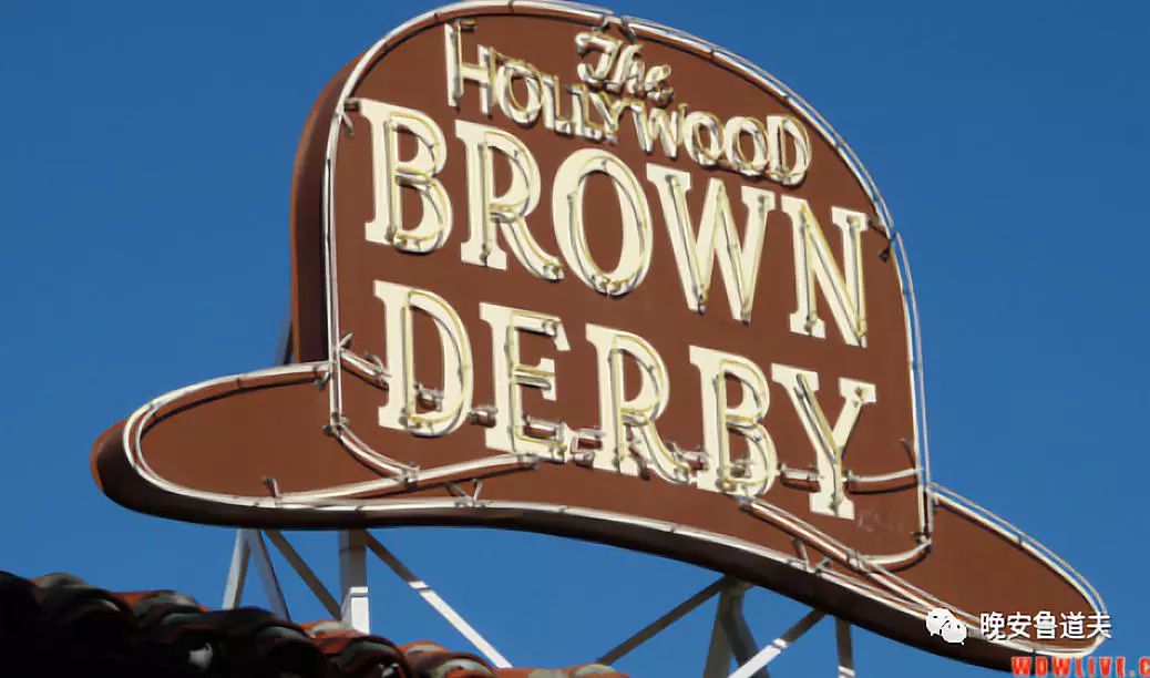 德比derby,同城德比死敌