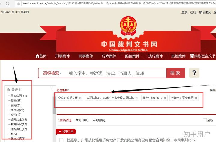 民事诉讼状怎么写,民事起诉状模板律师写在哪里