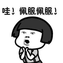 阳原这13个人要火了！把阳原写得这么美，你最喜欢谁？