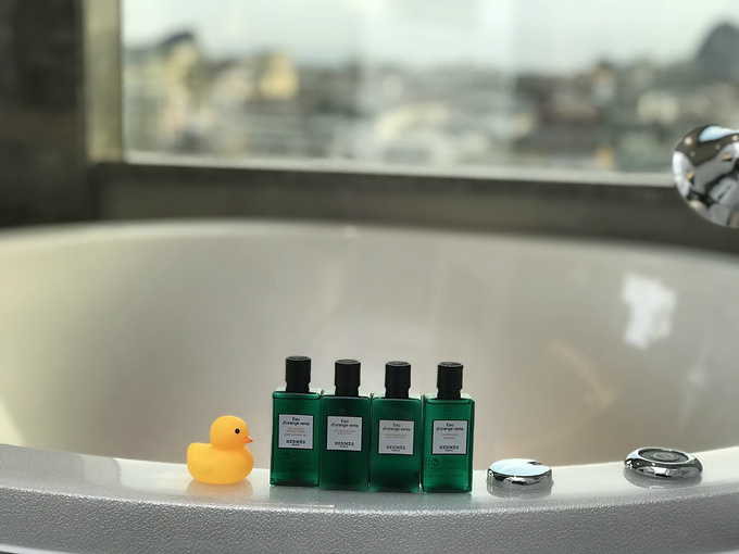 来一场不醉不归的旅行,来一场不留遗憾的旅行