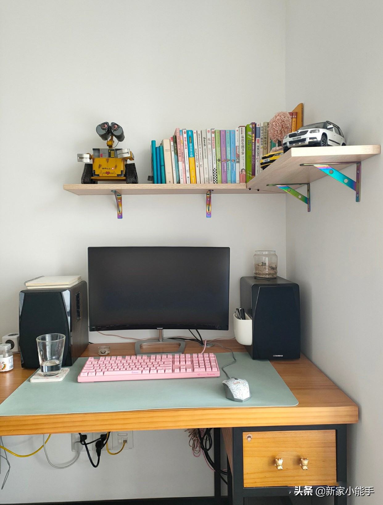 新家入住半年后才发现的装修问题,新房子入住一年后还有甲醛