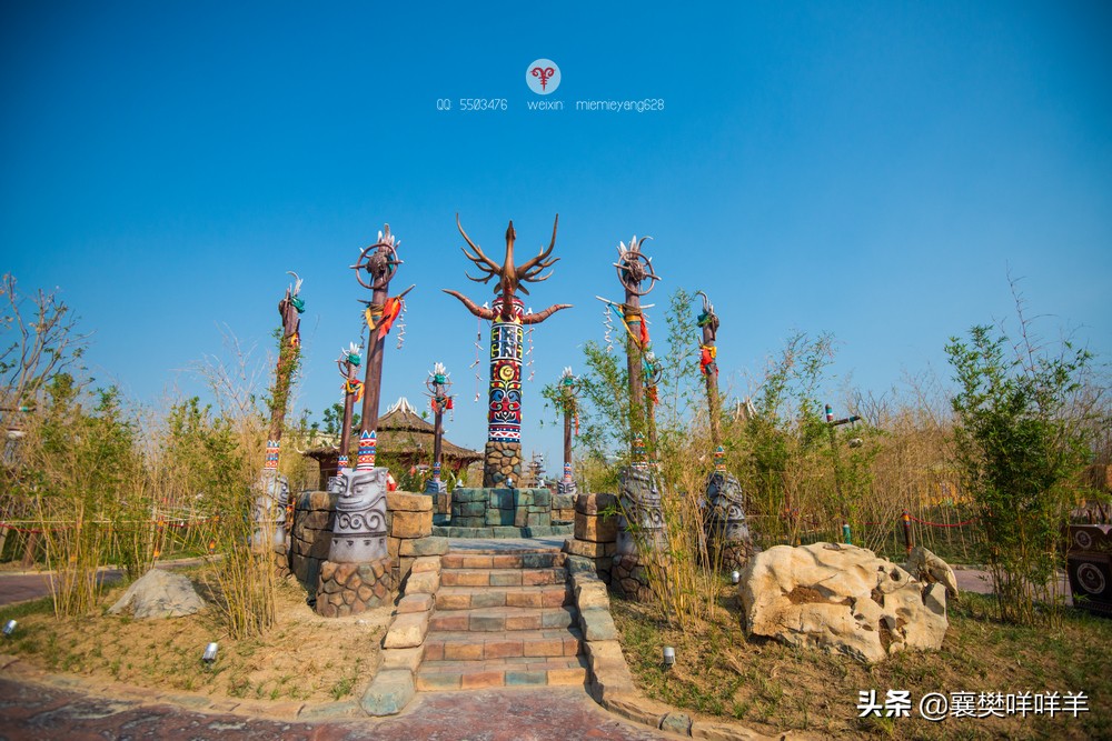 荆州方特两大一小游玩攻略,荆州方特一日游攻略多少钱