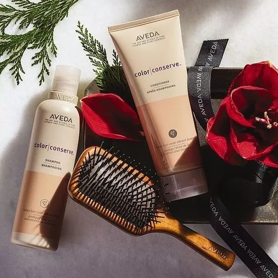 跟着欧阳娜娜拍校服写真,虞书欣欧阳娜娜赵露思鞠婧祎白鹿