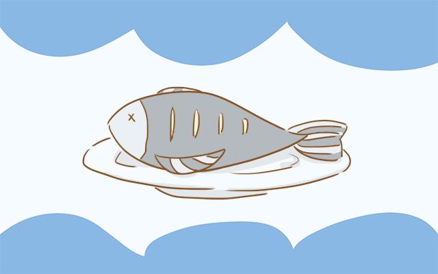 孩子背书难是智商的事吗,孩子背书难家长发火