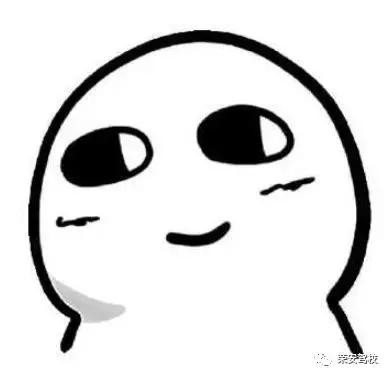 荣安学车,荣安驾校靠谱不