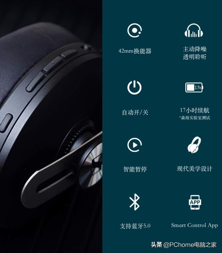 森海塞尔馒头头戴耳机二代评测,森海塞尔头戴式耳机大馒头评测