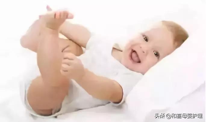 早教宝宝简单小游戏,婴幼儿早教小游戏