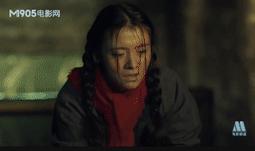 三趟快车|不为人知的“赶车人”（二）