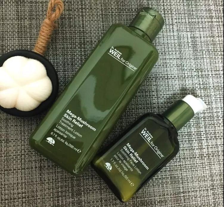 水乳单买还是套装,水乳是一套还是不同品牌的好