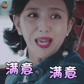 小ck凉拖,小ck为什么突然很便宜了