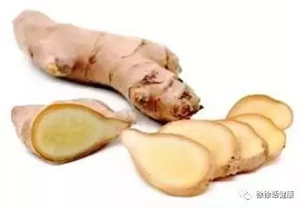 橘子皮晒干就是陈皮吗,风干的橘子皮算陈皮吗