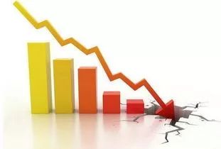 写作加油站：有了这些替换词，作文瞬间高大上！——动词篇