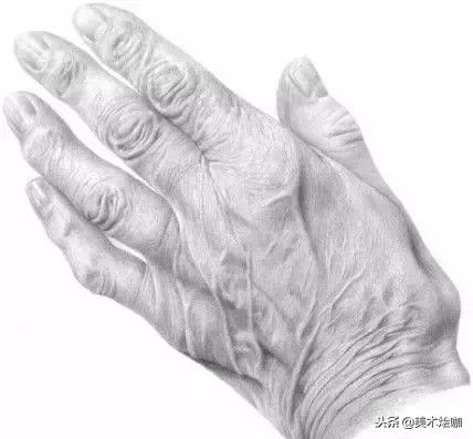 有了画画本和彩色笔还要用什么,有了这些临摹资料你还需要买书吗