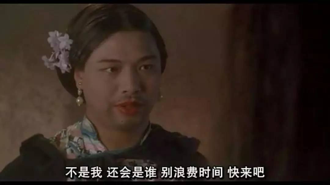 网恋2年奔现成功视频,网恋奔现发现对方很丑怎么办