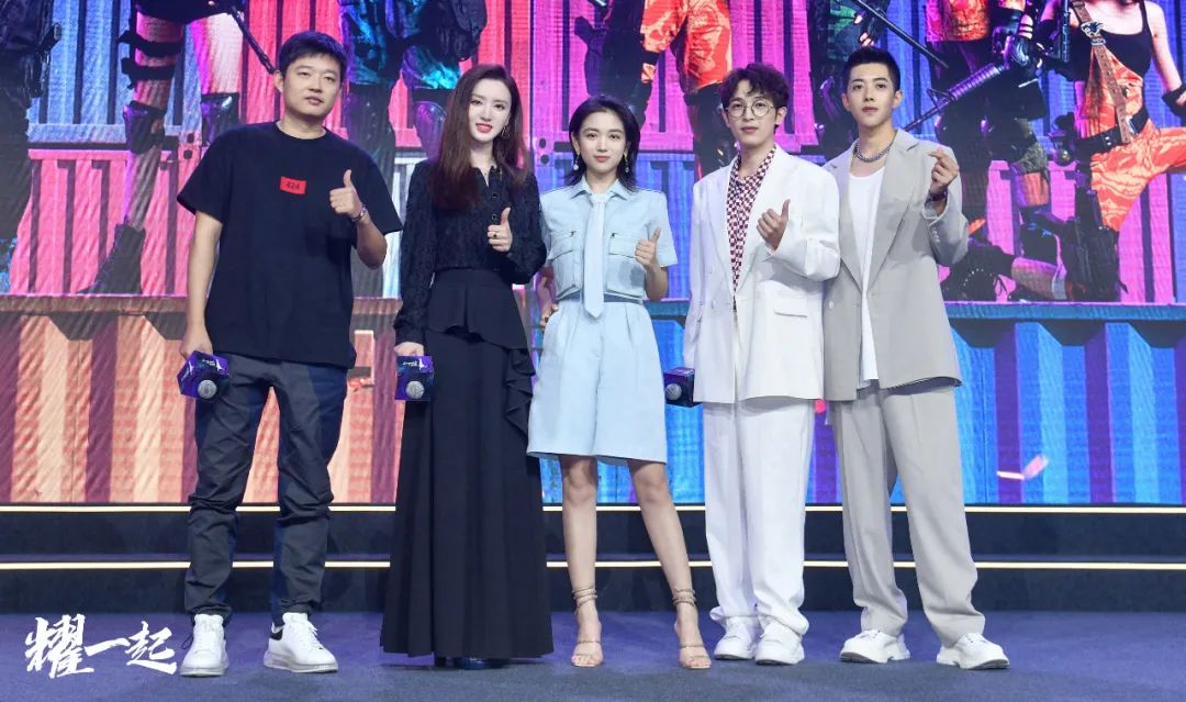 浴火电视剧开机,浴火电视剧开拍