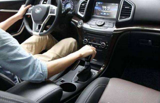 变速器剖析图,变速器深度解读