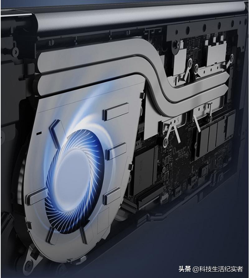 联想小新air14轻薄本2021款,联想小新air14轻薄本平板模式