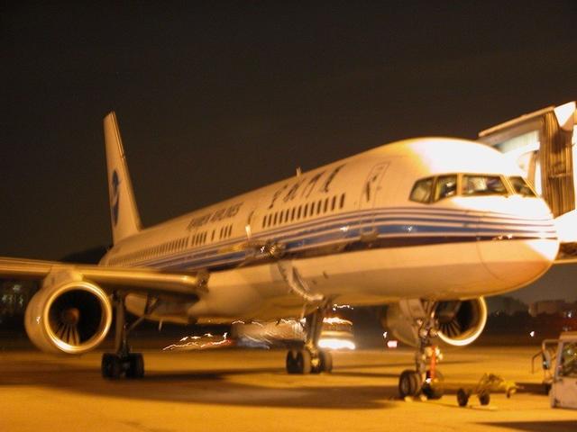 为什么聪明的人不选择晚上的航班,为什么聪明的人不坐晚上的航班呢