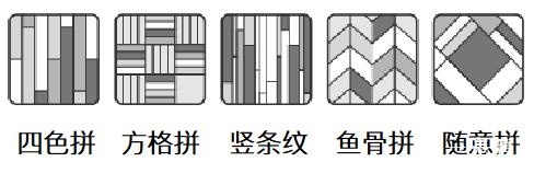 大自然e0级强化地板测评,大自然零甲醛强化地板怎么样