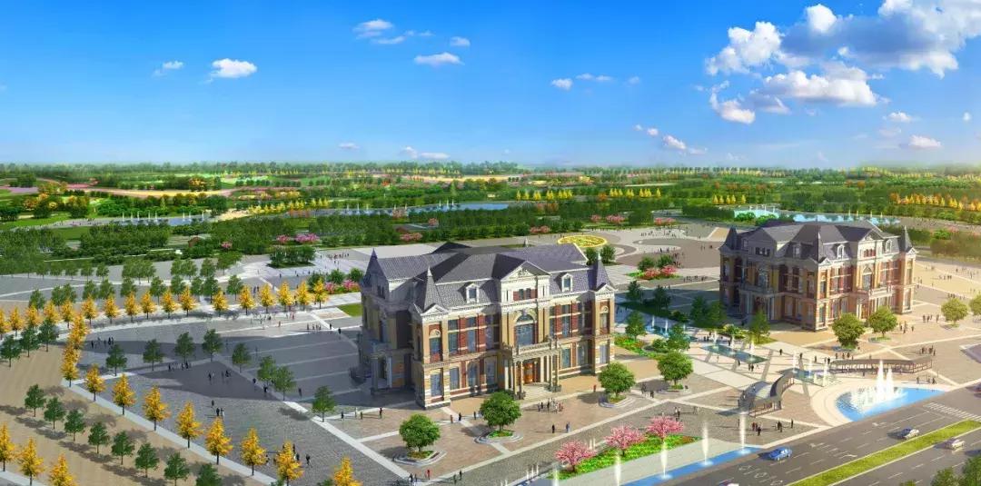 楼盘开售排队抢房火爆视频,楼市万人抢房是真的吗