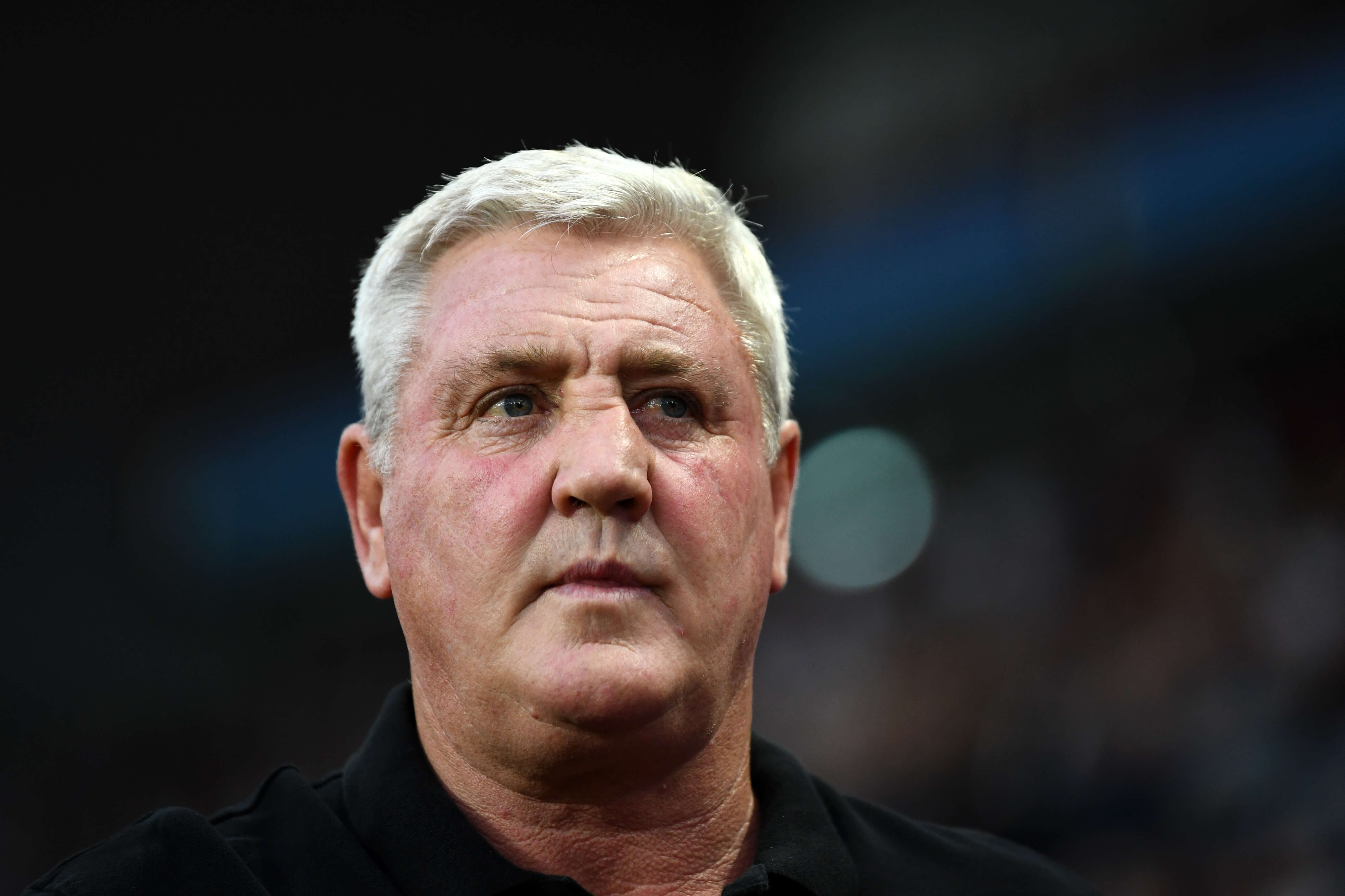 索尔斯克亚世界名帅,历届最佳主教练弗格森