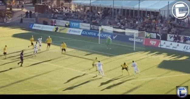 中超最新重量级外援消息,中超迎来世界级外援