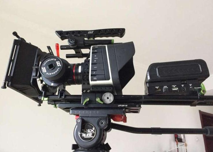 尼康玻璃,尼康的历史简介