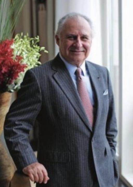 香港和澳门的富豪有哪些,香港澳门富豪哪个的资产最多