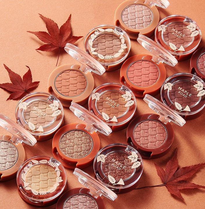 韩国热销的中国产品,韩国本土人最热销的护肤品