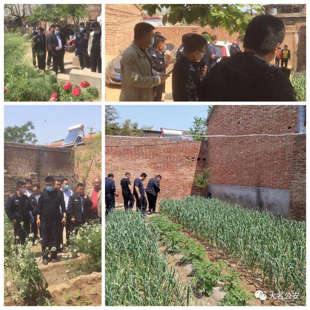 公安部署三打击一整治专项行动,公安百日行动打击整治