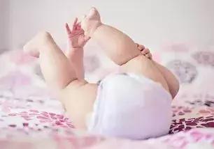 过来人花钱买来的孕期经验，第一次当妈妈的你，进来看看吧！