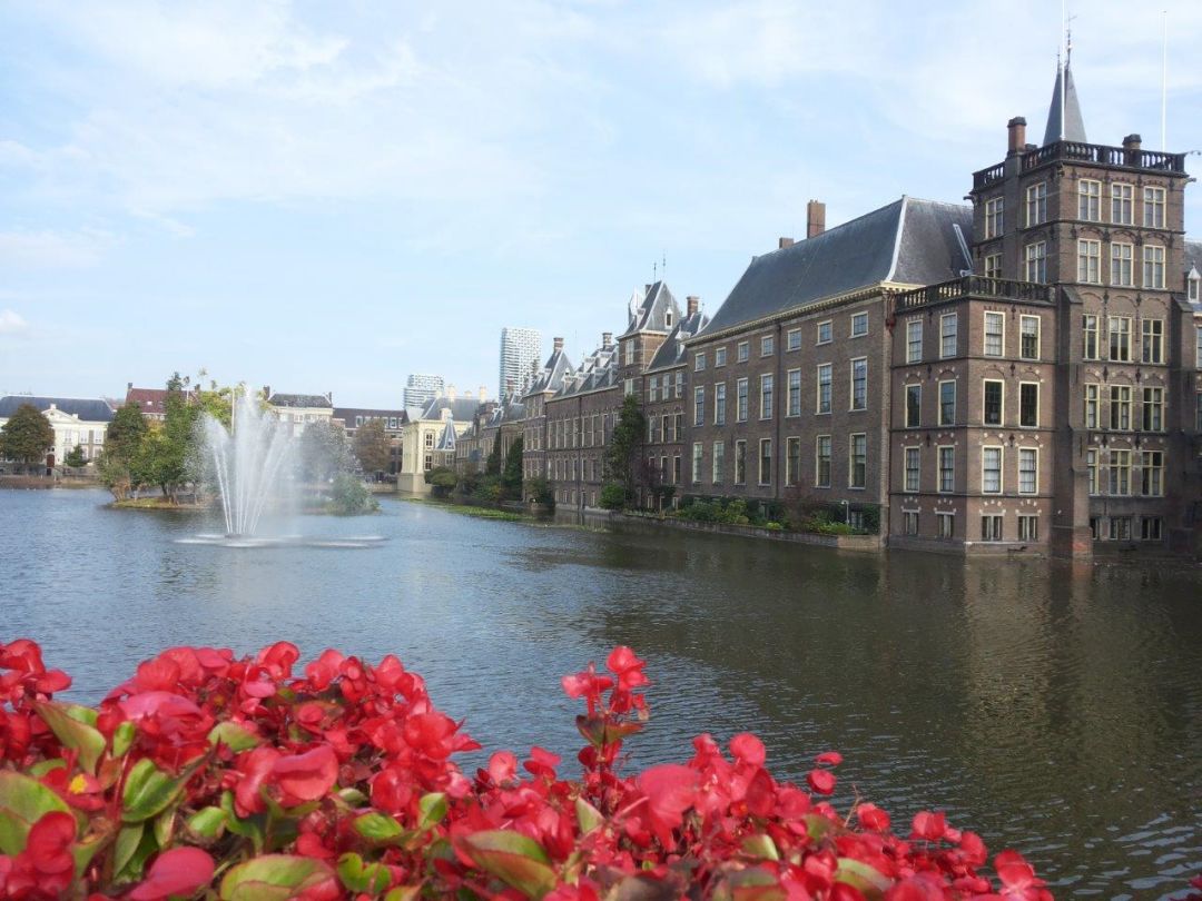 出去旅行最害怕的人,出门旅游最怕什么