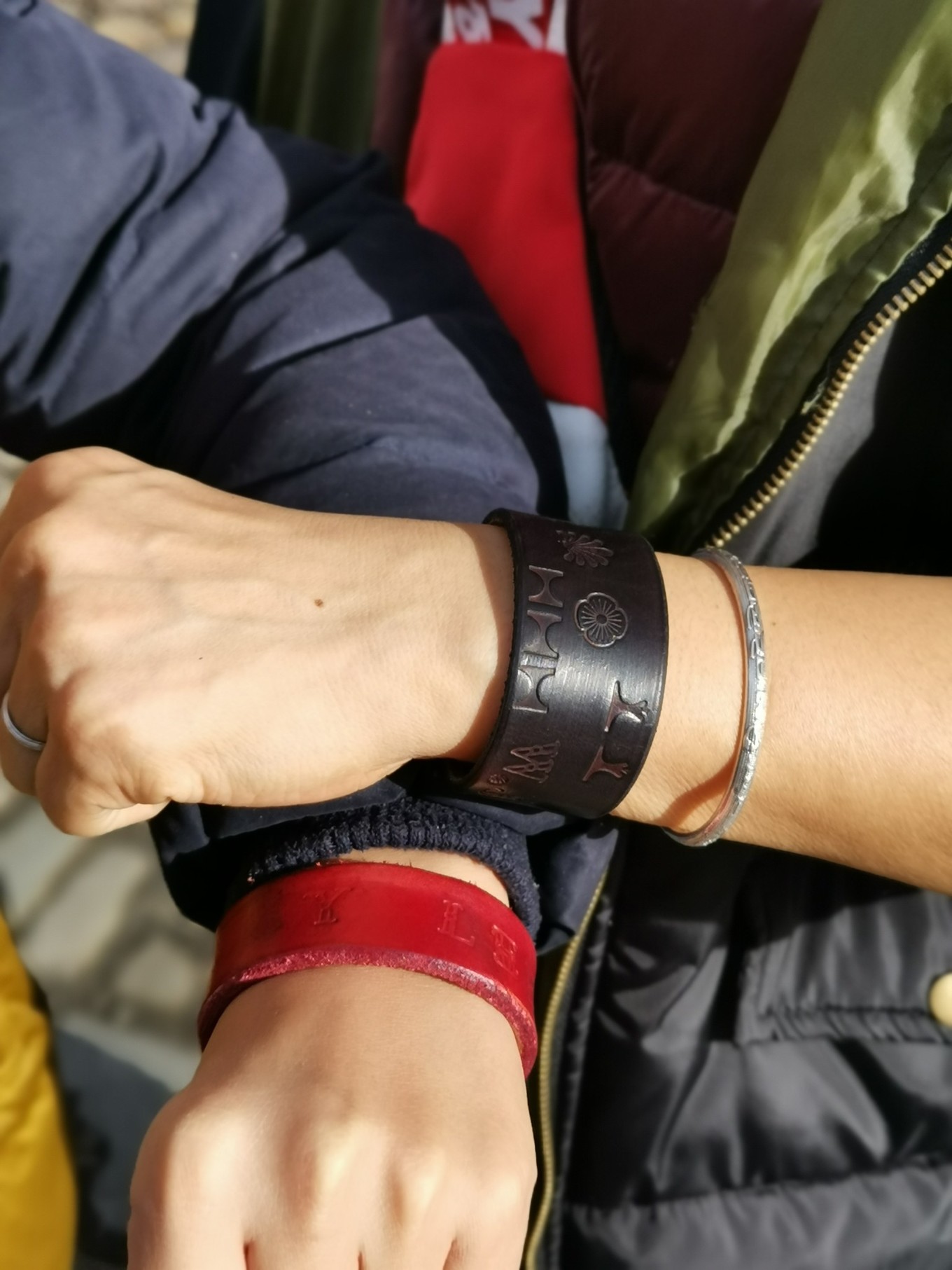 捷克ck小镇游记,捷克ck小镇旅行记