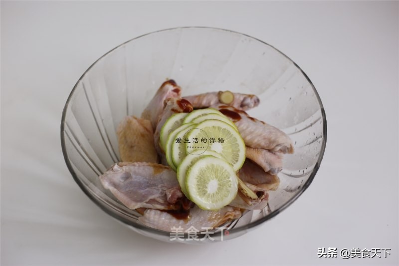 多彩甜酒酿,补气血养颜甜酒酿