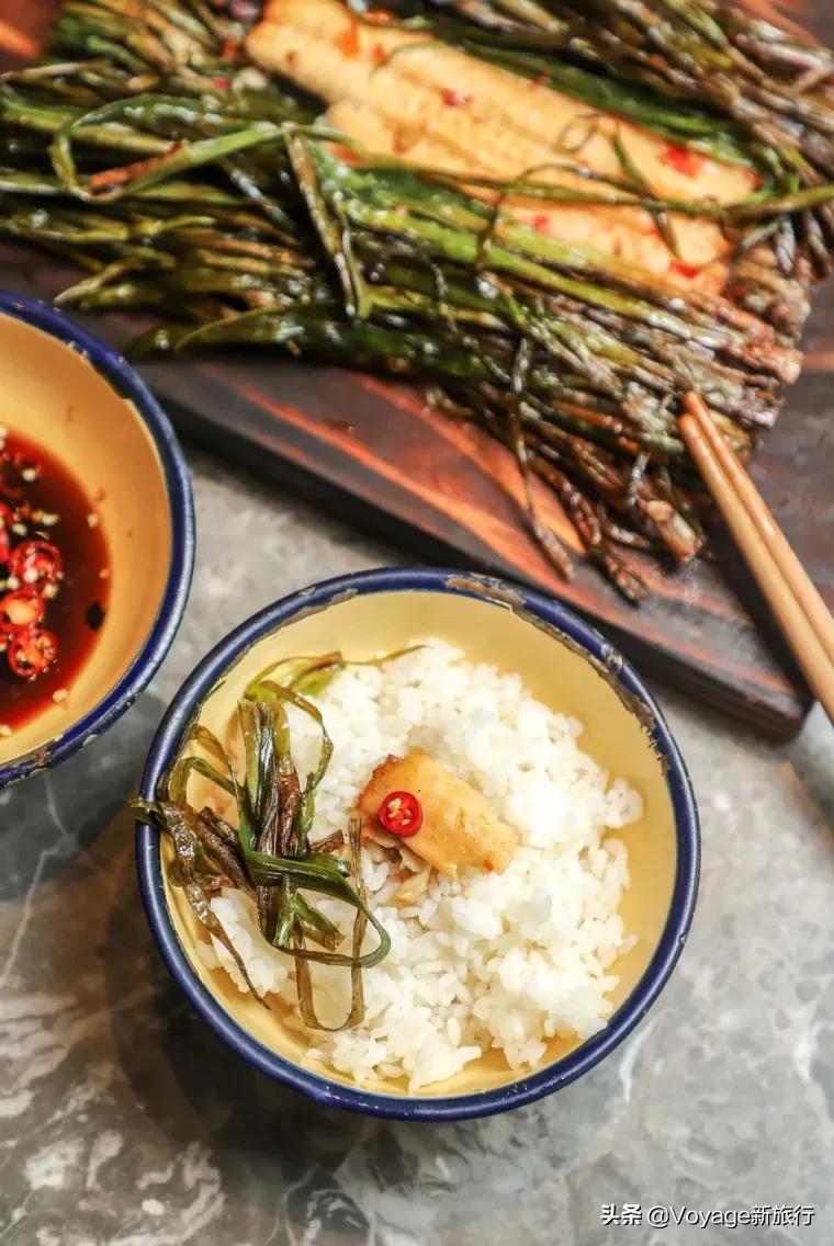 倒计时5天!这些奢华酒店的520打开方式,帮你称霸秀恩爱大赛