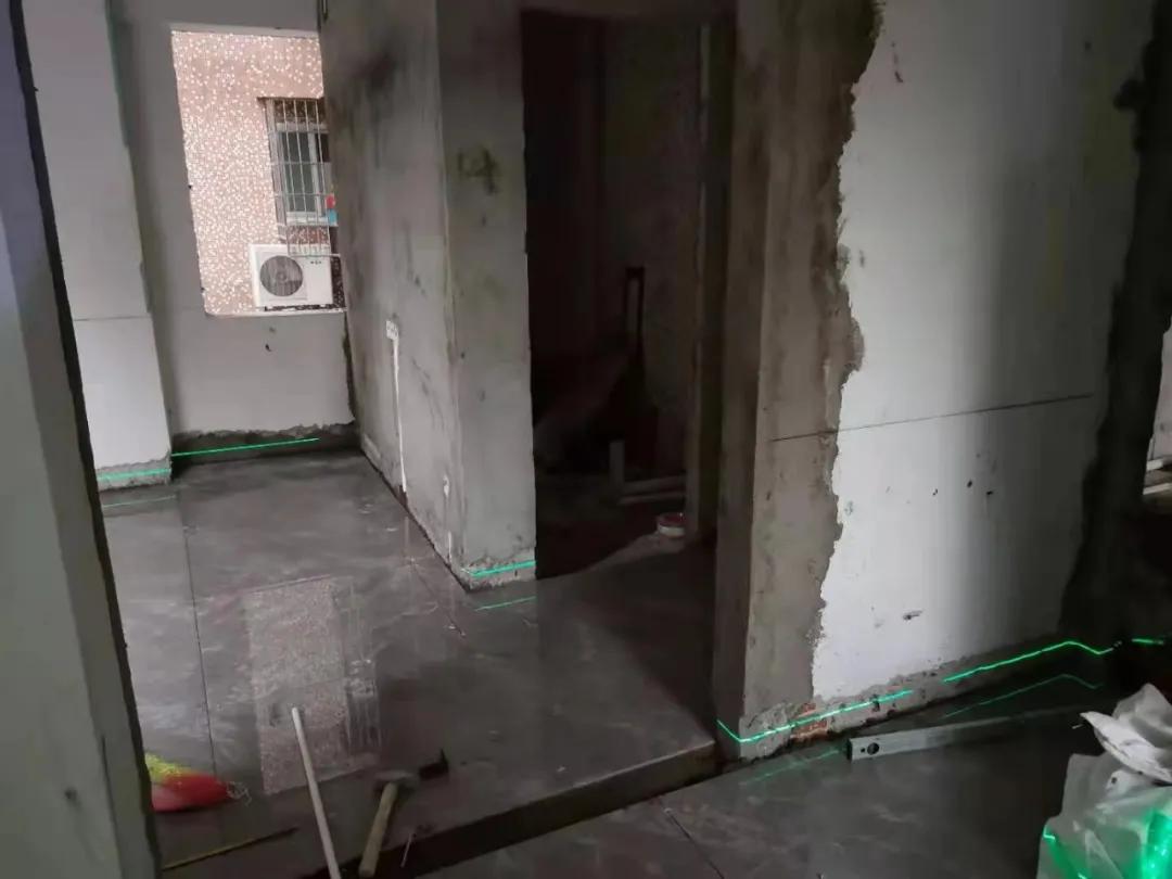 秒卖房美化房质保的底气来自哪里？