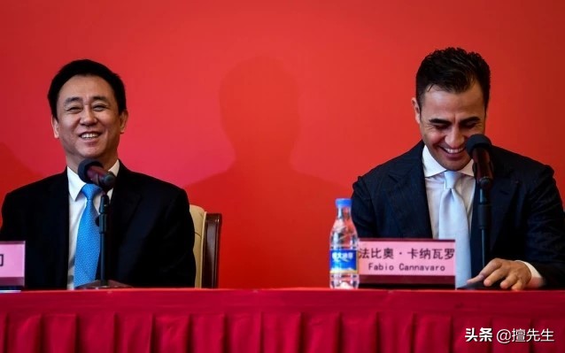 脱离职业足球轨道？京媒质疑恒大“文化班”操作真敲打或假妥协