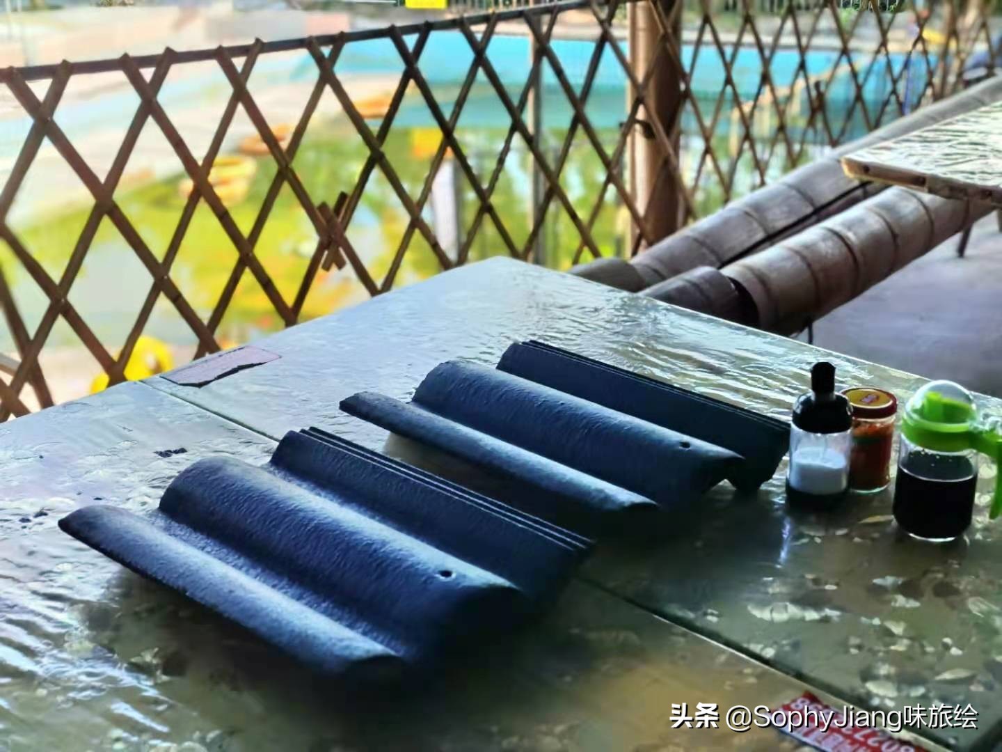 绔圭瓛楗箍宸炲摢閲屾湁寰楀悆,绔圭瓛楗姵鏉戝摢閲屾湁