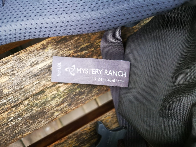 神秘农场值得买的包,神秘农场tf50多少钱