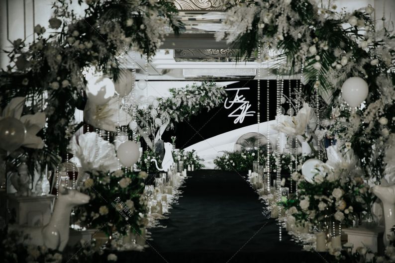 婚庆公司加盟的优势,婚庆公司加盟推荐哪家