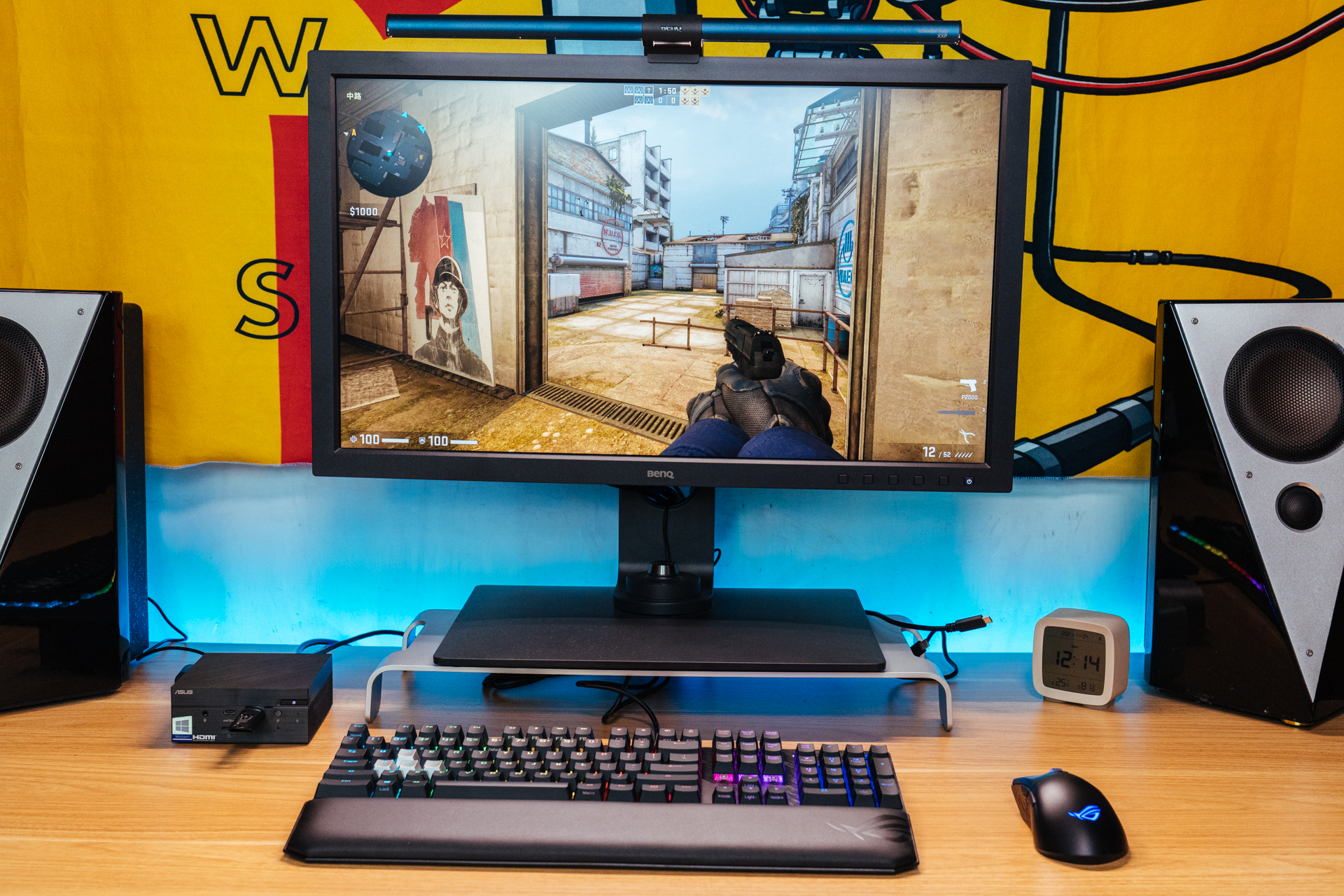 鎴戠殑鏁扮爜骞村害濂界墿鐩樼偣,鎴戠殑妗岄潰鏁扮爜濂界墿