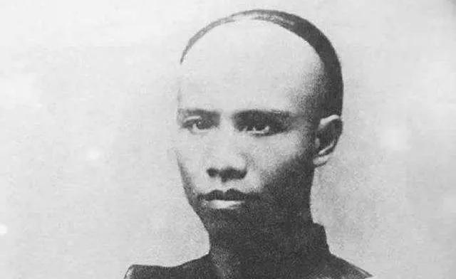 历史上默默无闻的湖南人，为什么会盛产伟人？为什么他这么厉害？