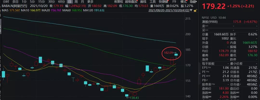 淘宝回应服务器崩了,淘宝回应崩了