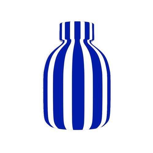 wonderlab包装,wonderlab小蓝瓶大包装