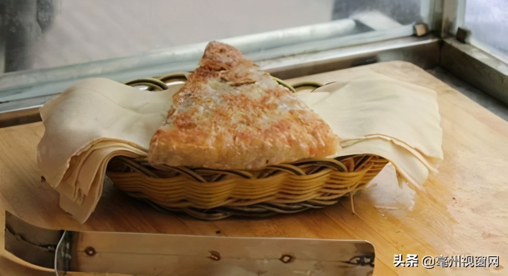 用一句话形容你是亳州人,用一个词语来形容人