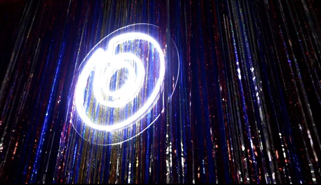 第五季时尚周末,第六季上海时尚周末落幕