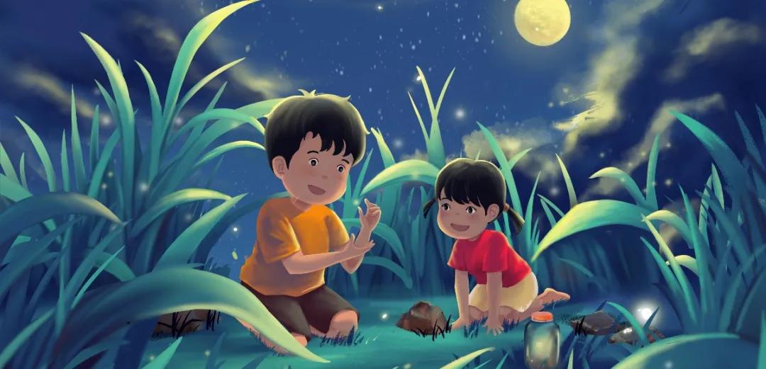 关于诚信的好词好句好段摘抄大全,描写诚信的好词好句