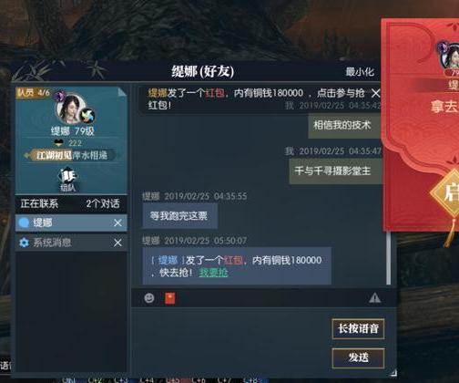 dnf平民搬砖门槛游戏排行榜,dnf搬砖网游排名