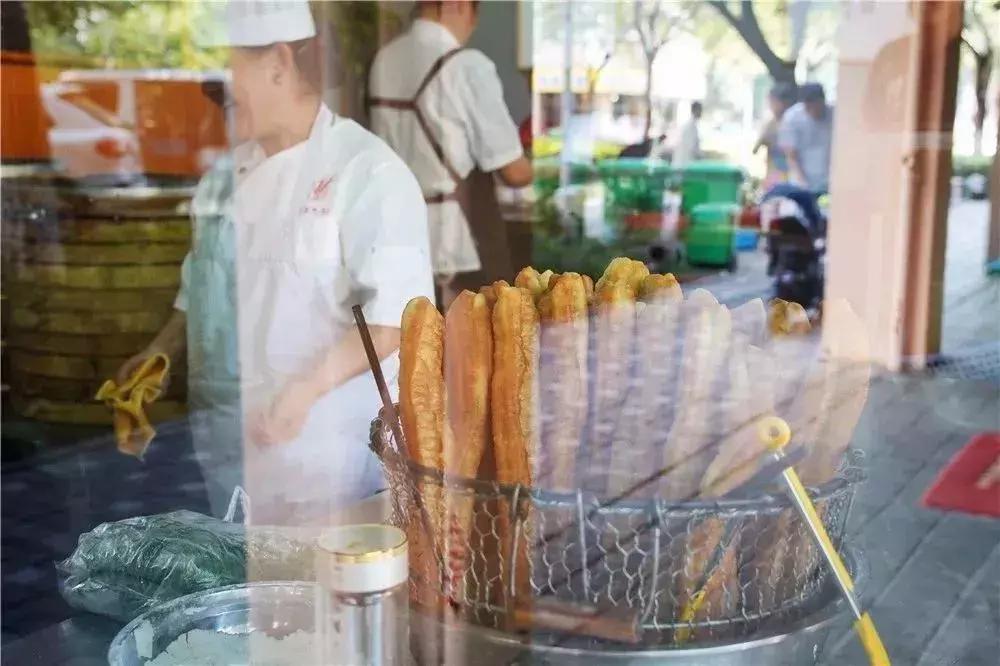 中国包子留名奥斯卡！无锡这些“包BAOBAO”你最爱谁？