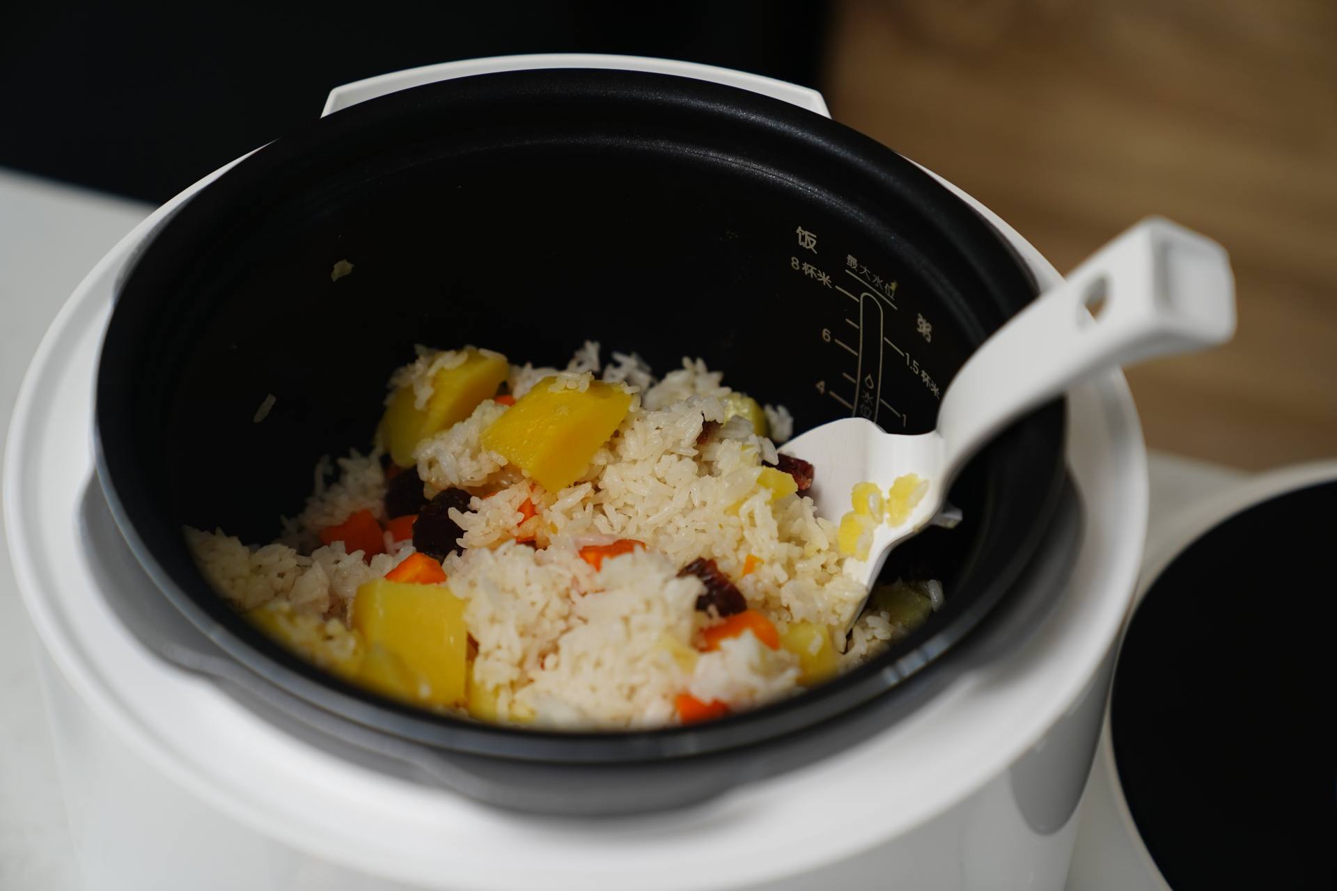 双11厨房电器推荐,双十一买哪一款九阳破壁机